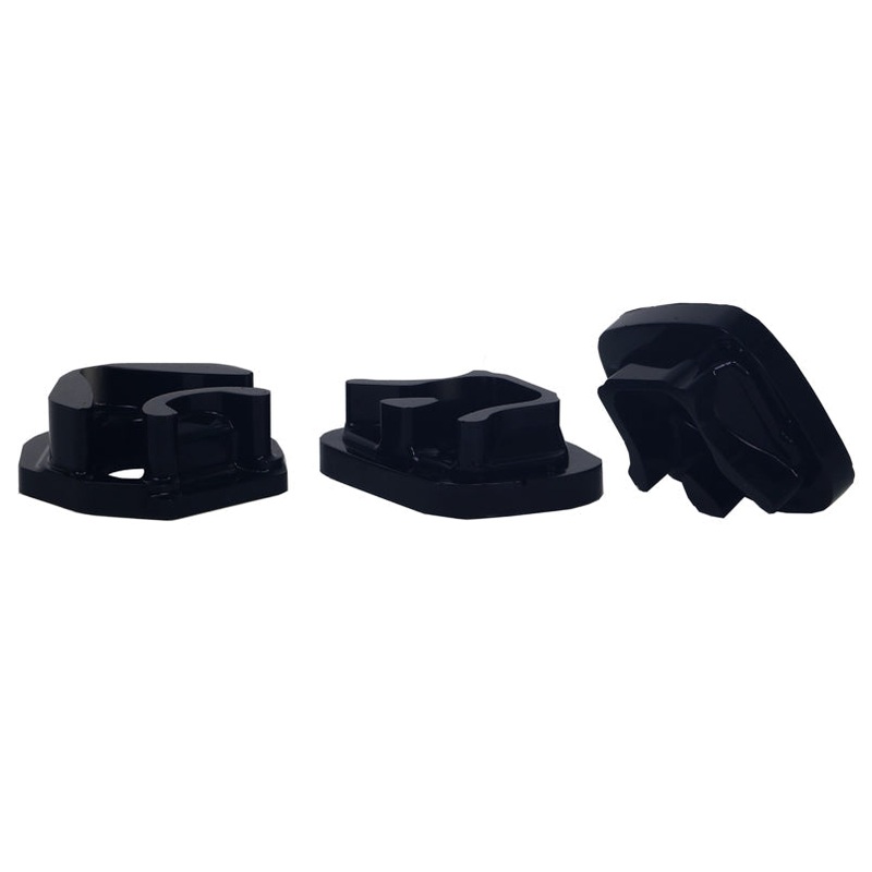 Nolathane Engine – Mount Bushing Kit | 2001-2003 Honda Civic Si (REV206.0040)