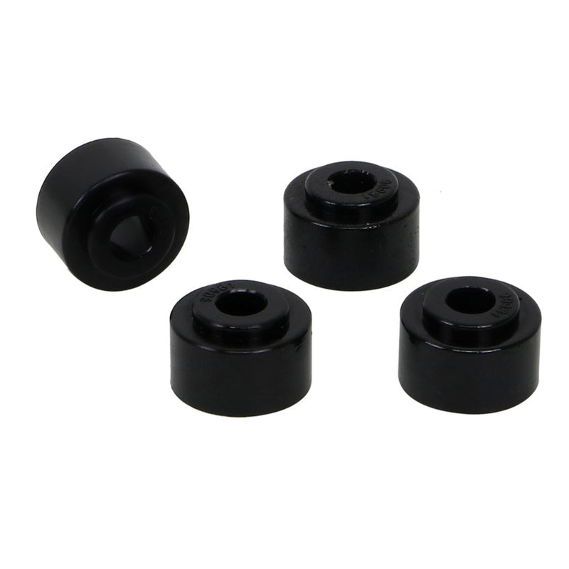 Nolathane Sway Bar – Link Bushing Kit  (REV234.0006)
