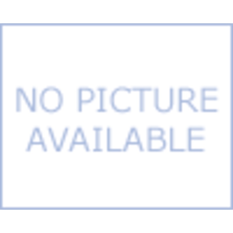 Porterfield Brake Shoes for 1967 FORD MUSTANG V6 w/Front Drums