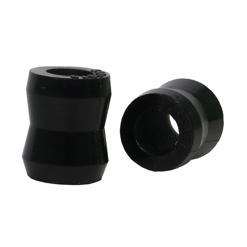 Whiteline Plus 70-77 Toyota Celica RA20 / 83-87 Corolla AE86 Rear Lower Shock Absorber