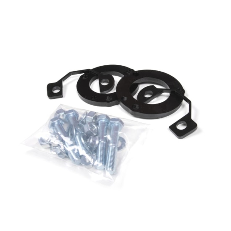 Zone Off Road 1 LEVELING KIT