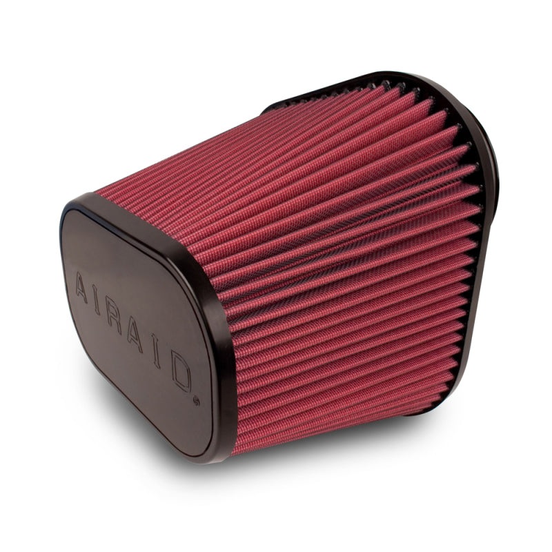 Airaid Kit Replacement Filter