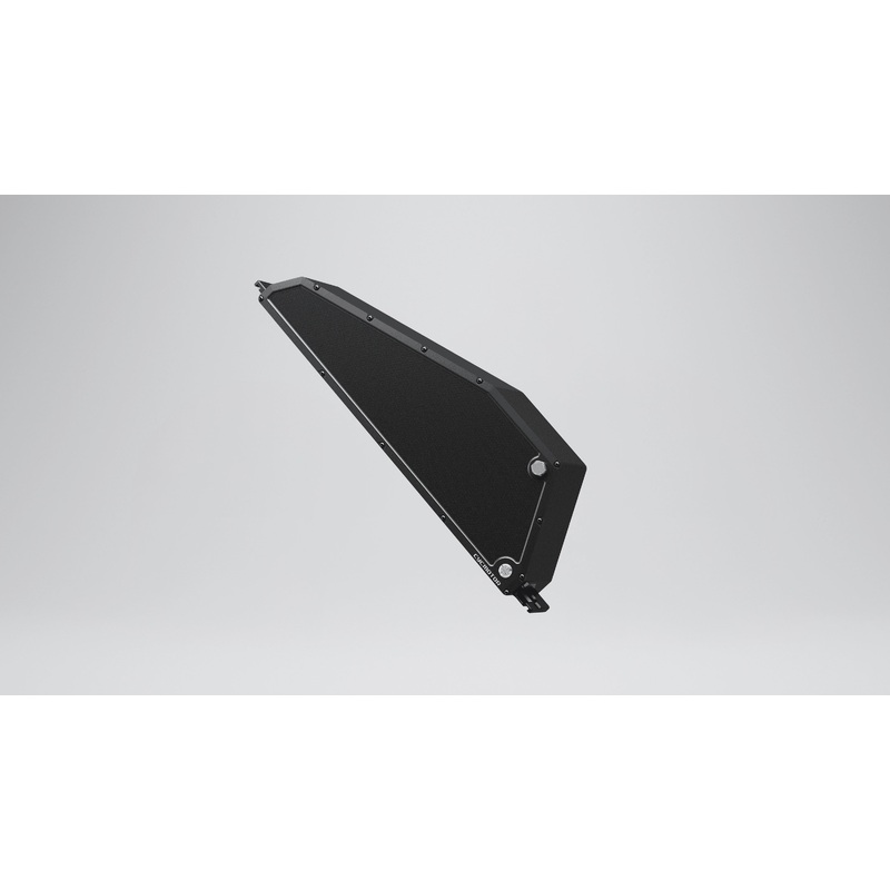 Bonnell 775 MX Battery