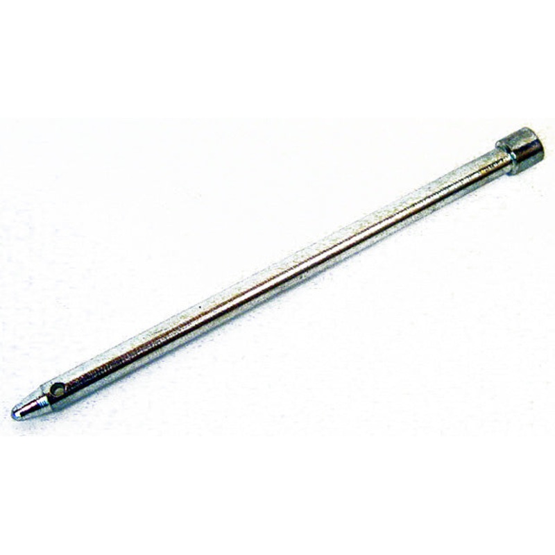 DPE-BDHC264B3 Arrow 80mm Long Brake Pad Pin