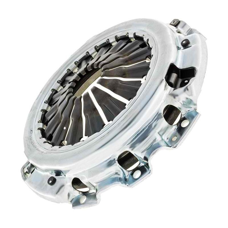 Exedy Replacement Clutch Cover – Stage 1 / Stage 2 | Multiple Fitments (NC23T)