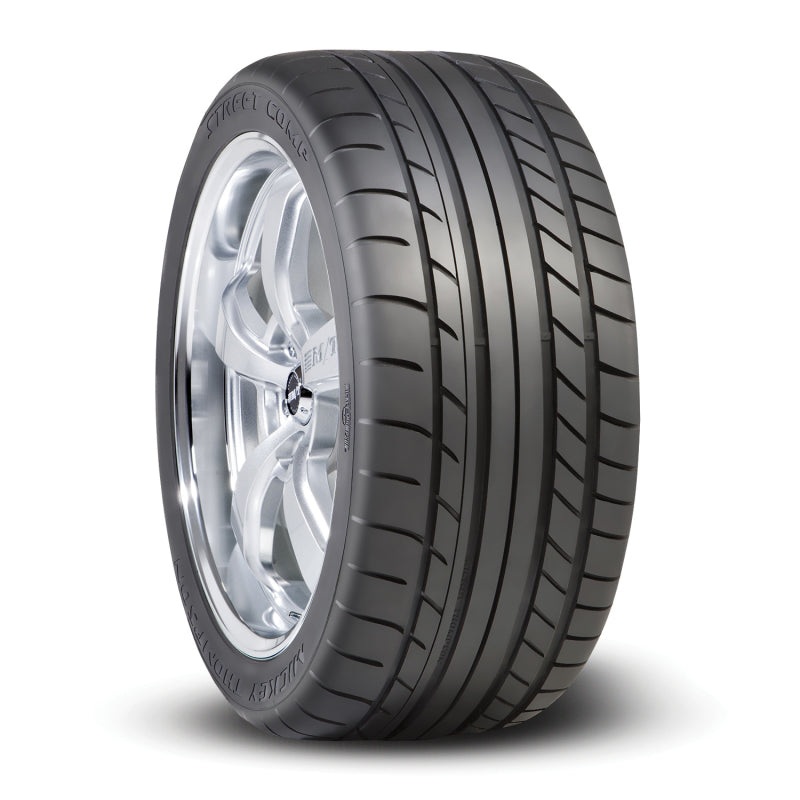 Mickey Thompson Street Comp Tire – 275/40R18 99Y 90000001620