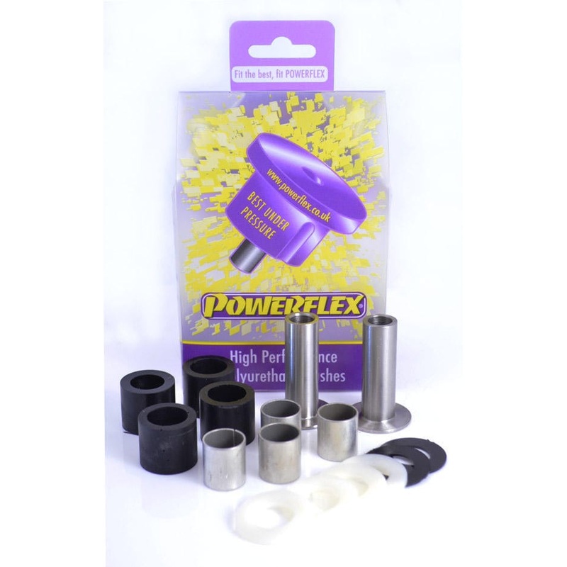 TVR Cerbera / Griffith Control Arm Bushing