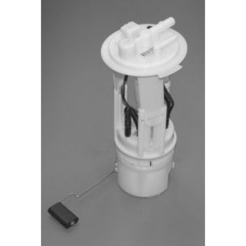 Walbro Tank Unit Assembly | Universal (TU313-1)