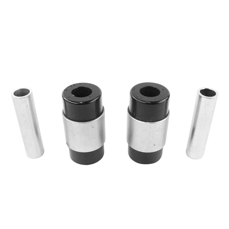 Whiteline 2003-2009  NISSAN 350Z Z33 Front  Control Arm Lower – Inner Bushing Kit W52991