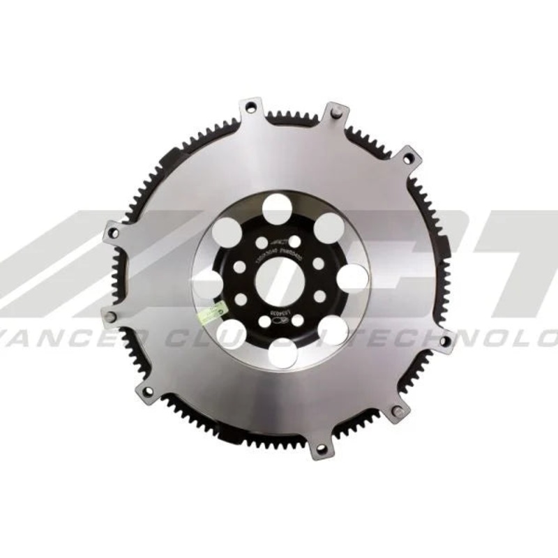 ACT Flywheels XACT Flywheel Prolite Mitsubishi Lancer Evolution 4-9 Evo 1997-2009 4G63