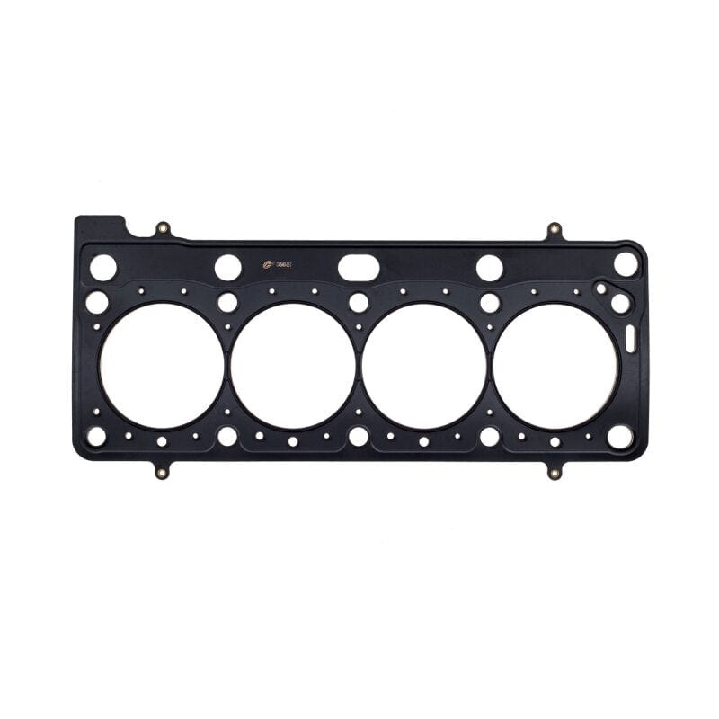 Cometic Renault F7P / F7R .089in MLS Cylinder Head Gasket – 84mm Bore