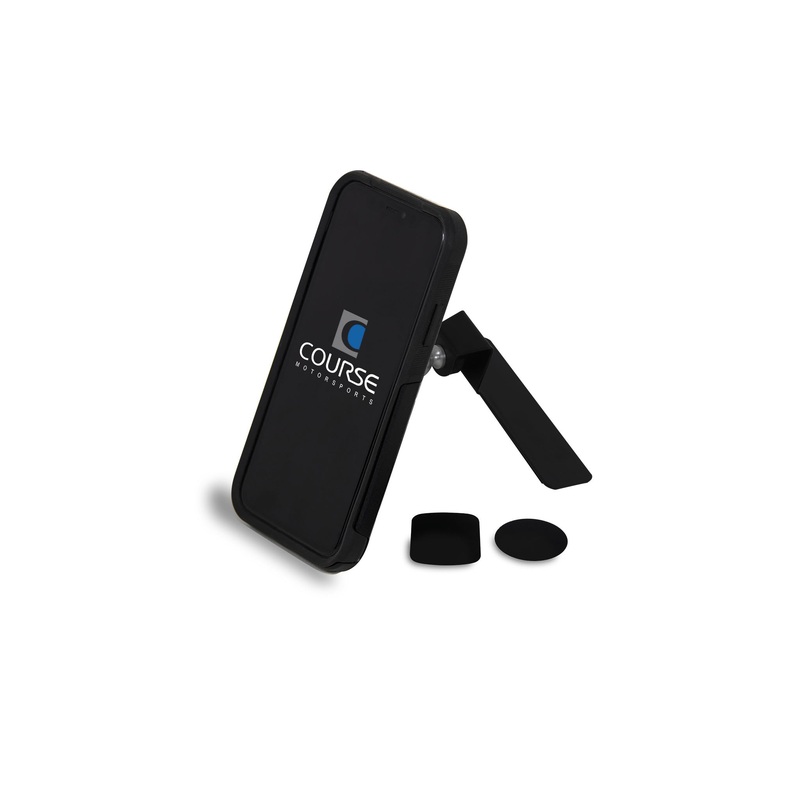 Course Motorsports Direct Fit Phone Mount – Toyota 4Runner | 1996-2002