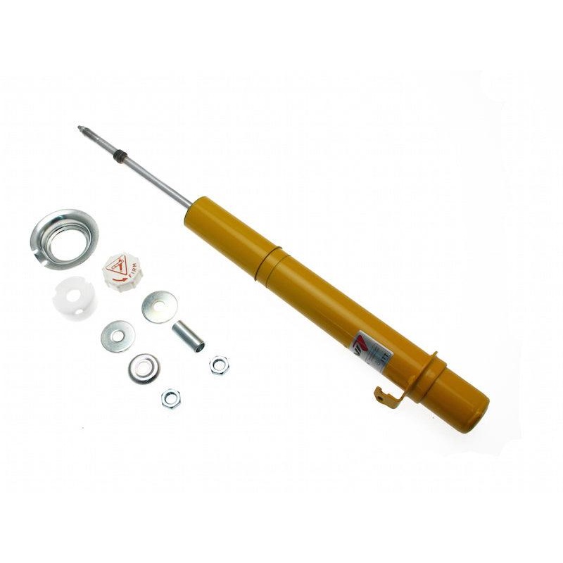 Koni Sport (Yellow) Shock 09-13 Acura TSX – Right Front
