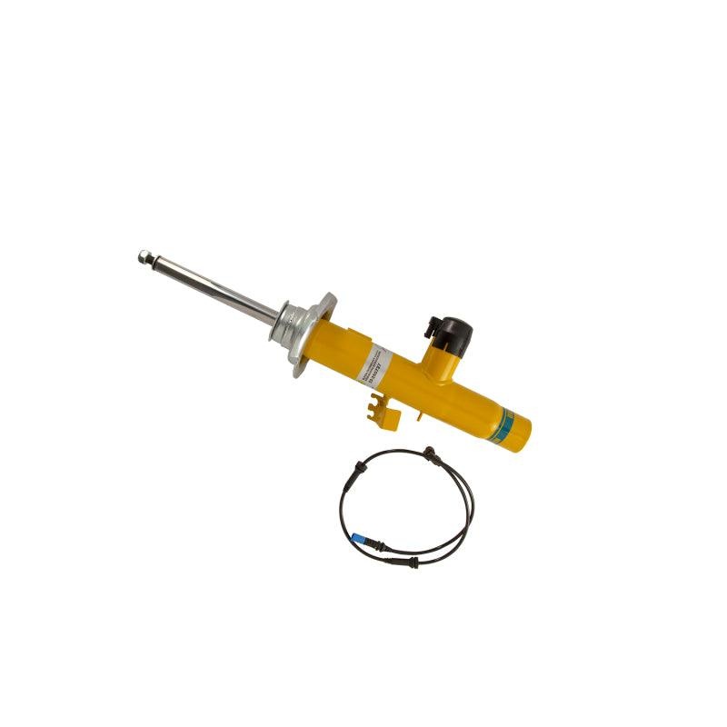 Bilstein B6 12-21 BMW 228i – 440i Front Left (DampTronic) Twintube Strut Assembly