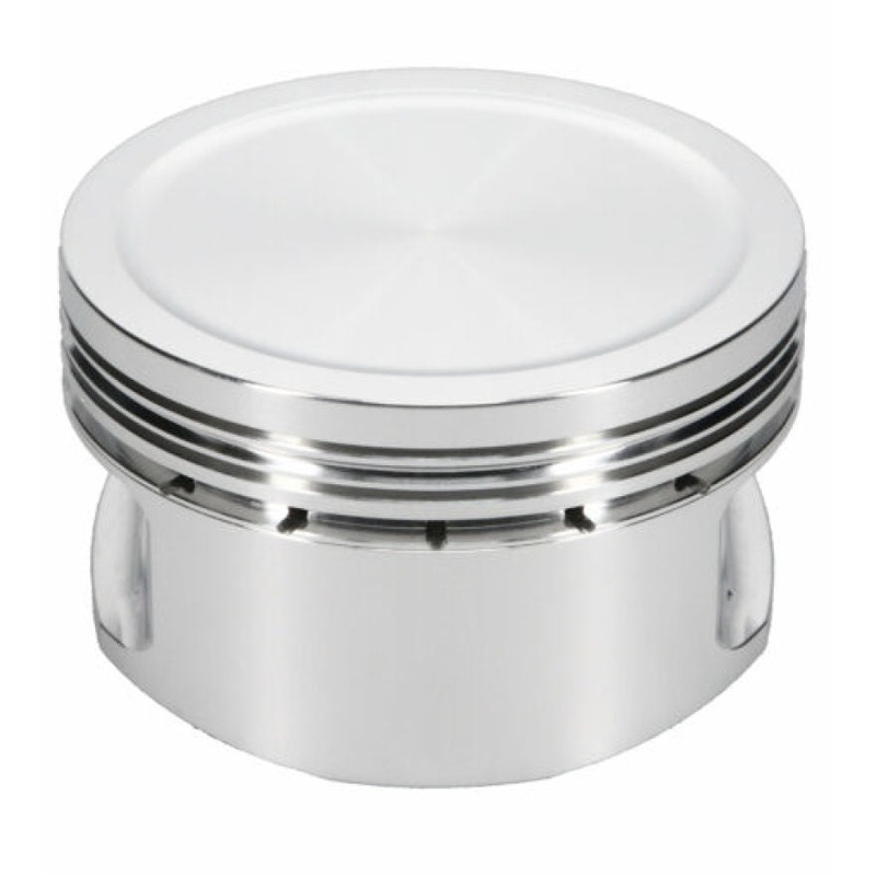 JE Pistons Kawasaki ULTRA 300X Piston Kit