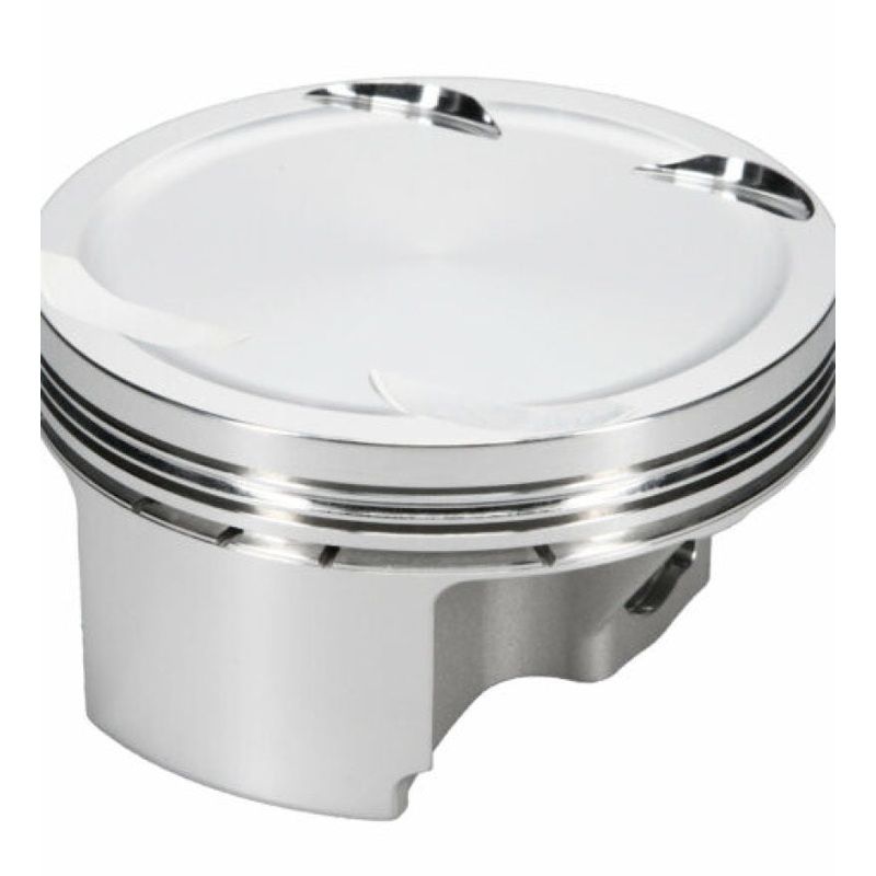 JE Pistons SEA DOO RXP 8.4 100M Piston Kit
