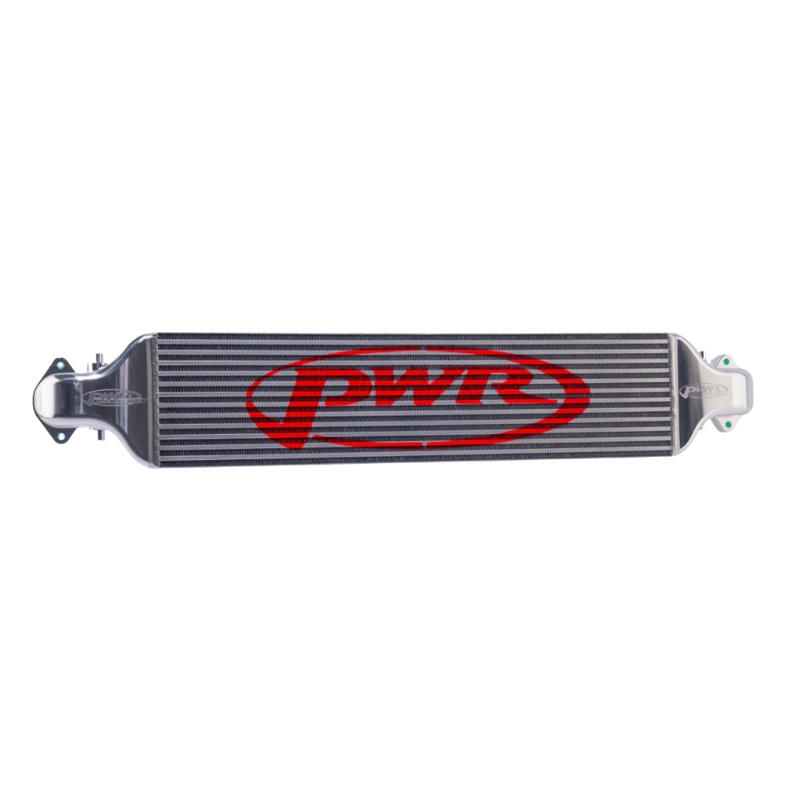 PWR Intercooler | 23+ Civic Type R FL5, 23+ Integra Type S DE5