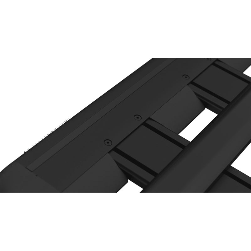 Rhino Rack Pioneer 6 Platform 1500 X 1380 F/P