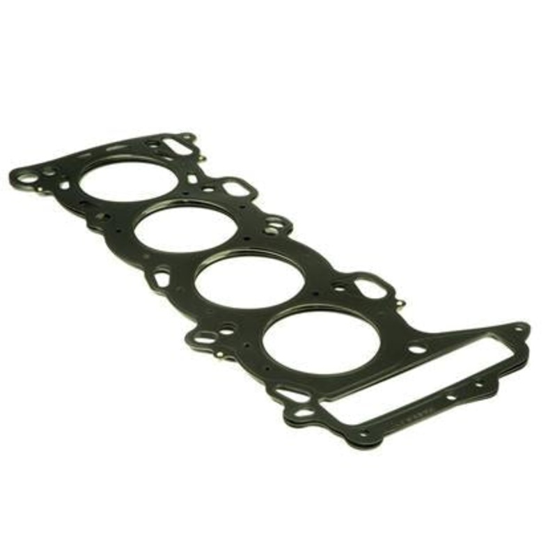 Wiseco 80mm SC GASKET | 1990 – 1993 Mazda Miata (W6308)