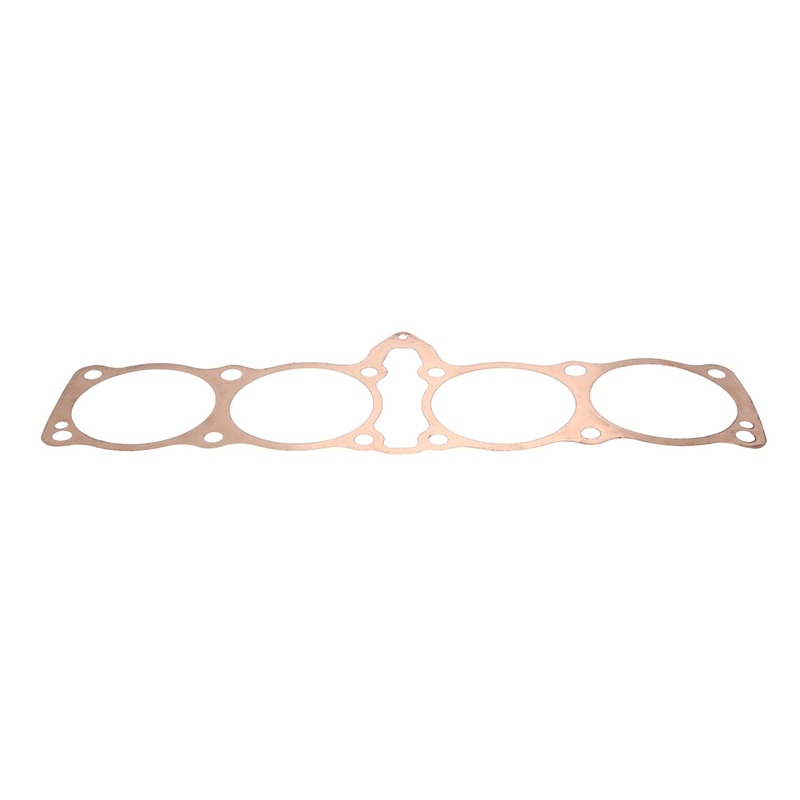 Wiseco W5371 Suzuki 1100-1168 Base Gasket .020 Fiber
