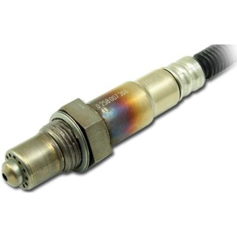 Bosch LSU 4.2 Wideband UEGO Replacement Sensor For AEM