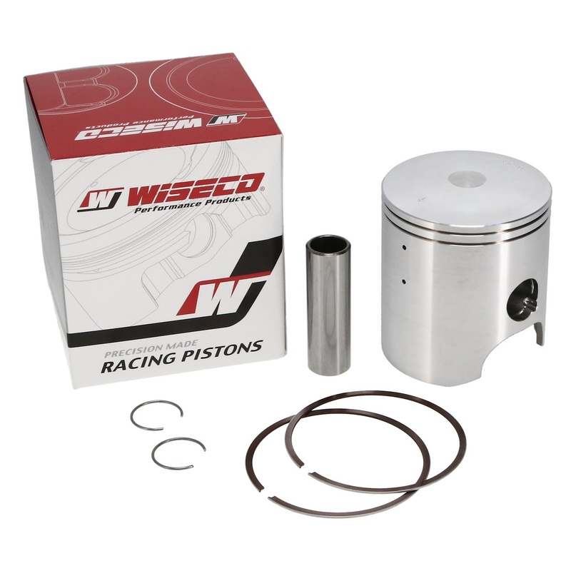 Wiseco 571M06700 88-92 Suzuki LT250R QuadRacer ProLite 2638CD Piston Kit