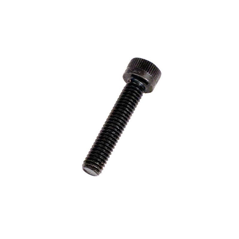 (500) IA-00045 IAME X30 Countershaft Bendix Support Screw 6mm x 25mm