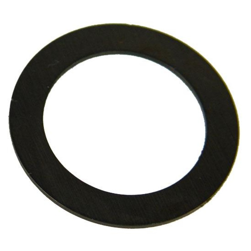 (9a) 098-016 Bully Clutch Large Spacer