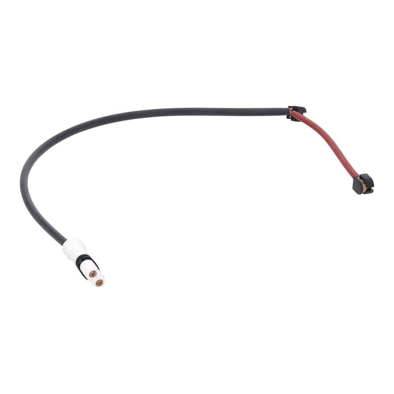 Brake Pad Wear Sensor – Porsche