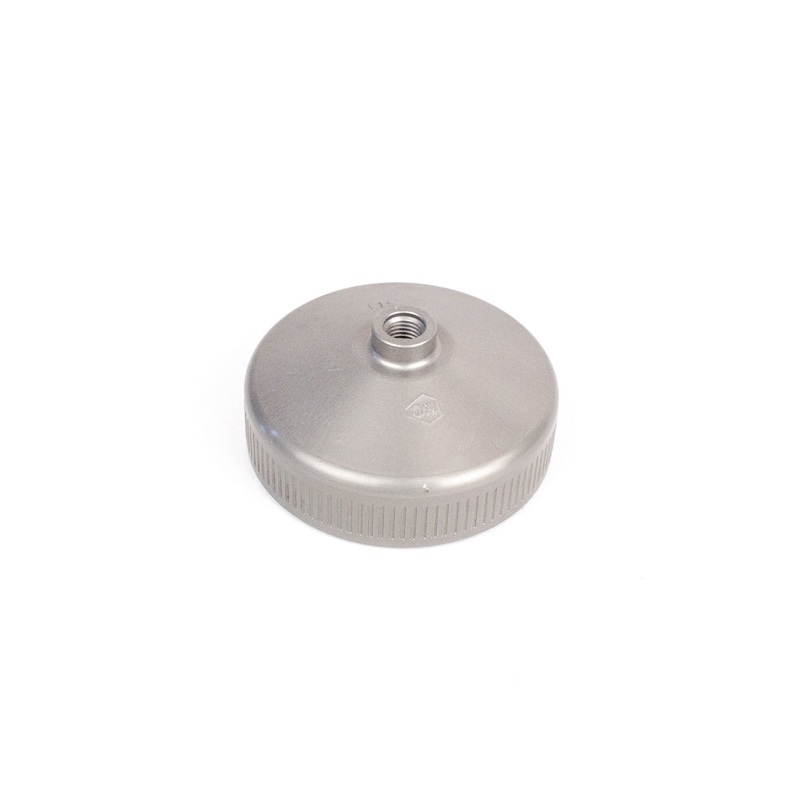 274. W16309 Vortex Rok GP Dellorto Slide Top Cap