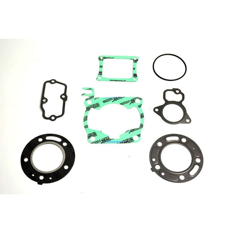Athena P400210600125 Top End Gasket Kit