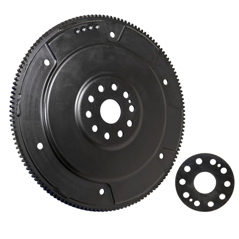BD Diesel Flex-Plate 6R140 –  2011-2019 Ford Powerstroke 6.7L w/6-bolt converter
