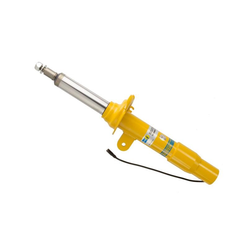 Bilstein B6 15-20 BMW M3/M4 (DampTronic) Front Right Monotube Strut Assembly