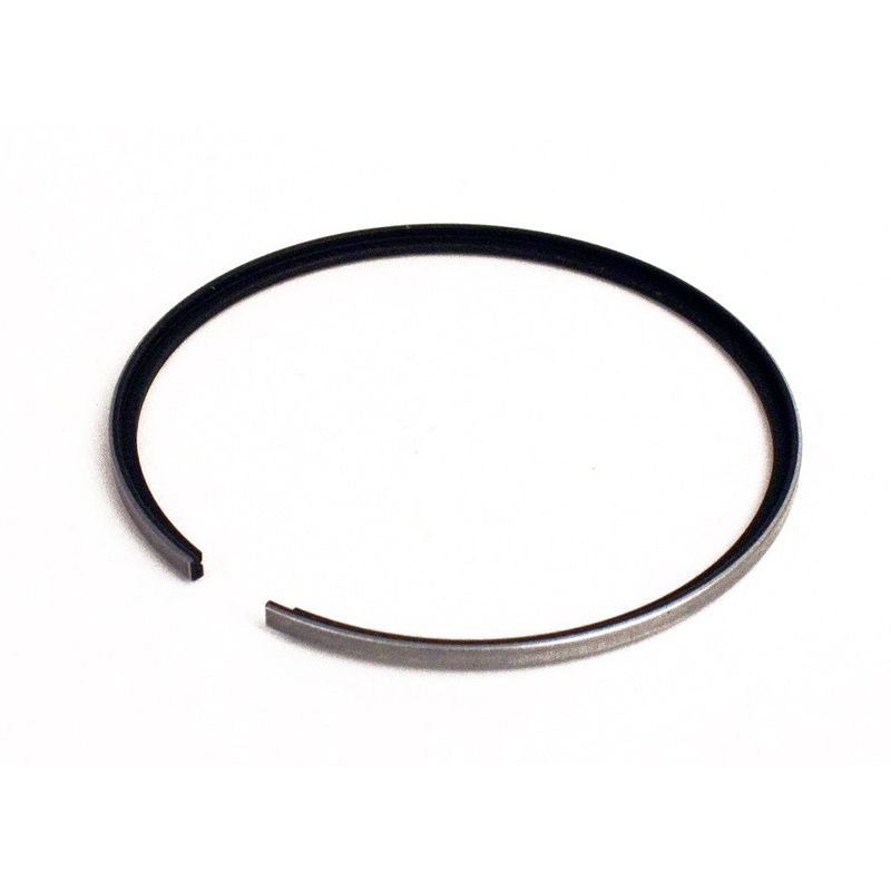Close Out! PCR Atomic Top Ring Only