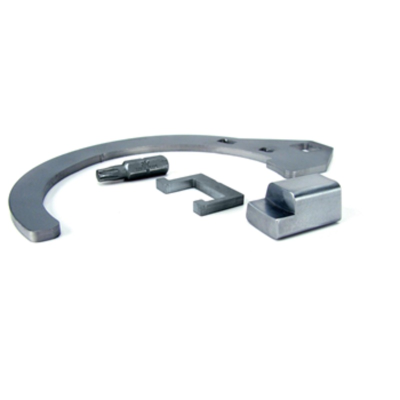 CMP Cam Phaser Limiter Kit