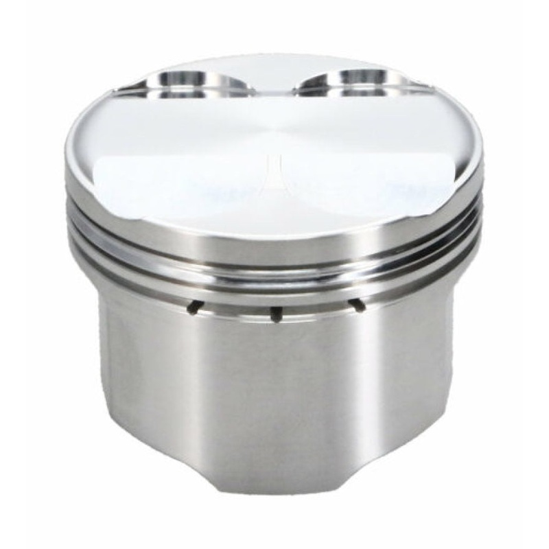 JE Pistons JE ULTRA SERIES – 1999-07 Suzuki GSX 130 Piston Single