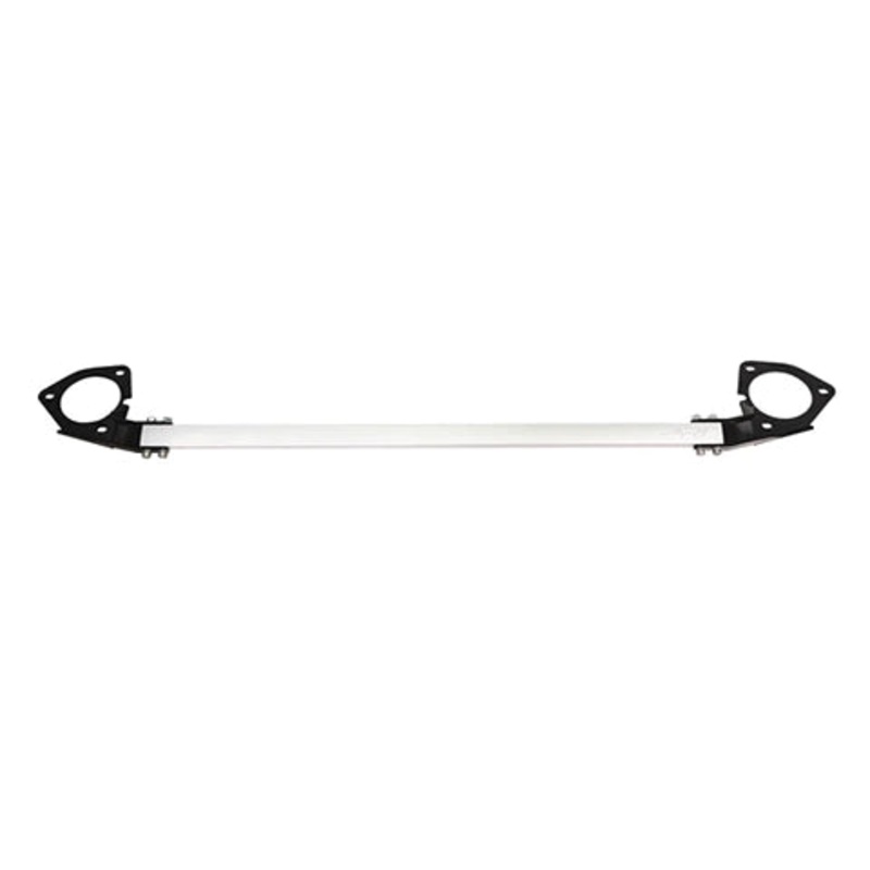 PRL “Throwback” Front Strut Bar | Multiple Honda / Acura Fitments (PRL-HCR-STRUT-FRONT)