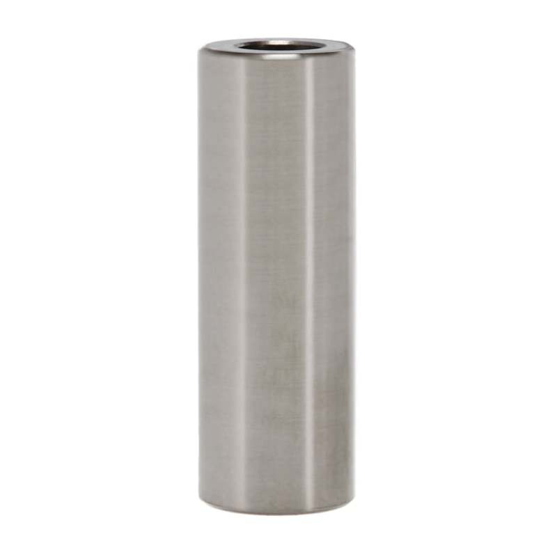 Wiseco Piston Pin – 22mm x 2.5inch SW Turbo Piston Pin