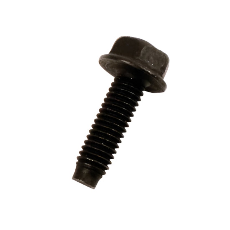 305. 794451 Briggs Animal, LO206 Blower Housing Bolt