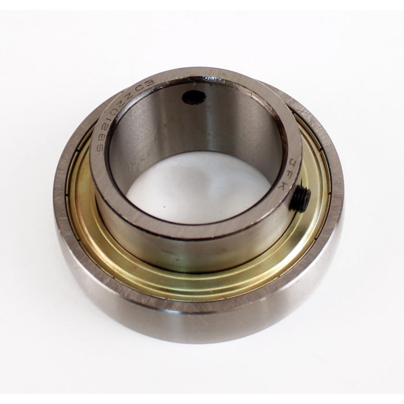 50mm x 90mm CRG Kart Rear Axle Bearing