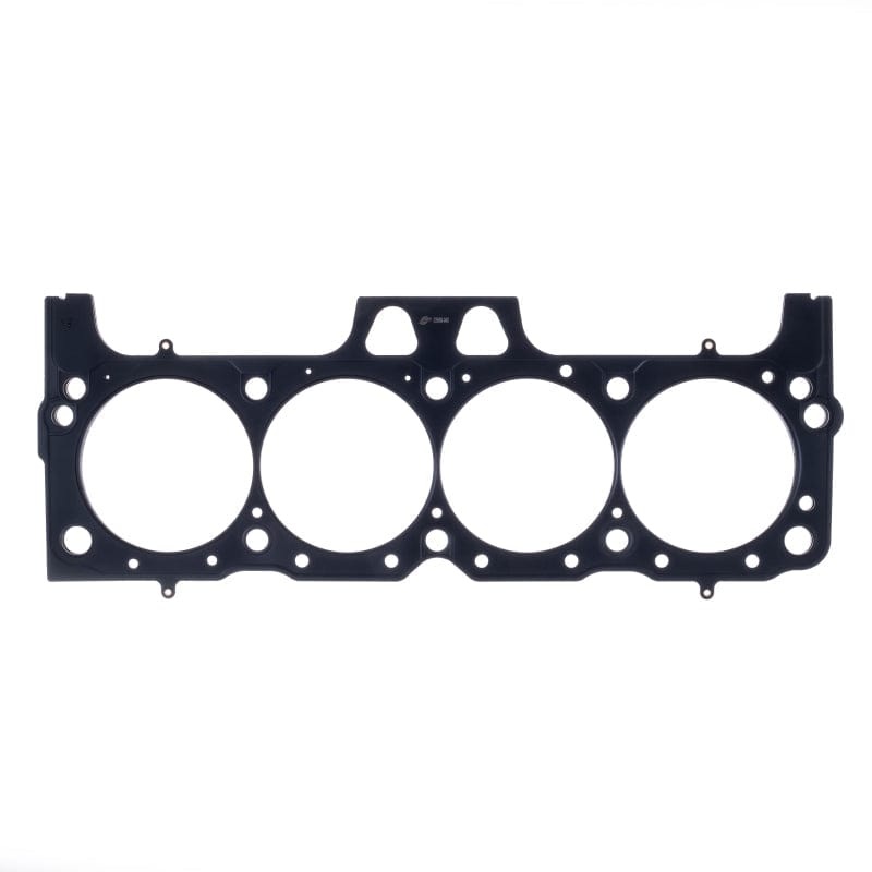 Cometic Ford 385 Series .056in MLS Cylinder Head Gasket – 4.670in Bore