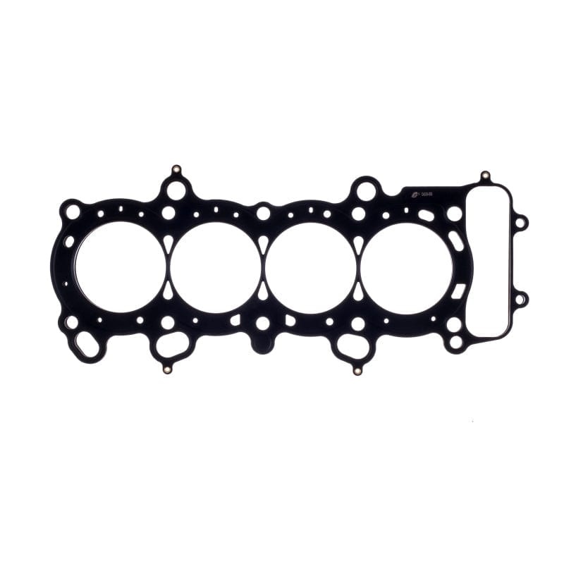 Cometic Honda F20C / F20C1 / F20C2 / F22C1 .066in MLS Cylinder Head Gasket – 89mm Bore