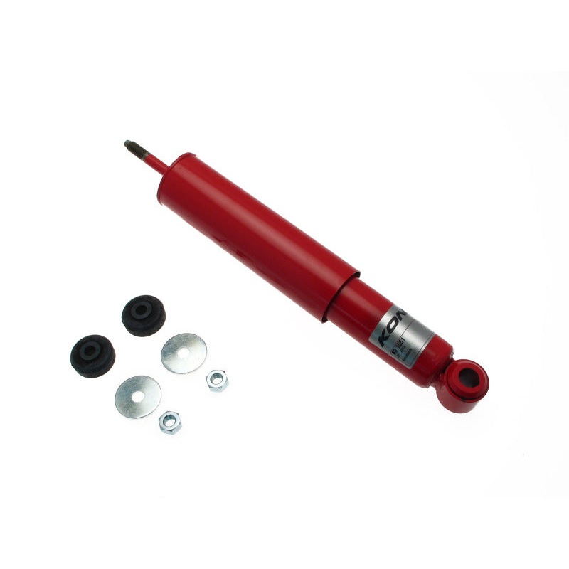 Koni Classic (Red) Shock 10/65-89 Alfa Romeo Giulia 1600/TI/ Super/ GTA/ GTV/ Nuova Spider – Front