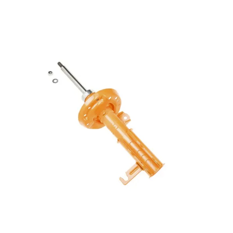 Koni STR.T (Orange) Shock 11-15 Chevrolet Cruze – Left Front