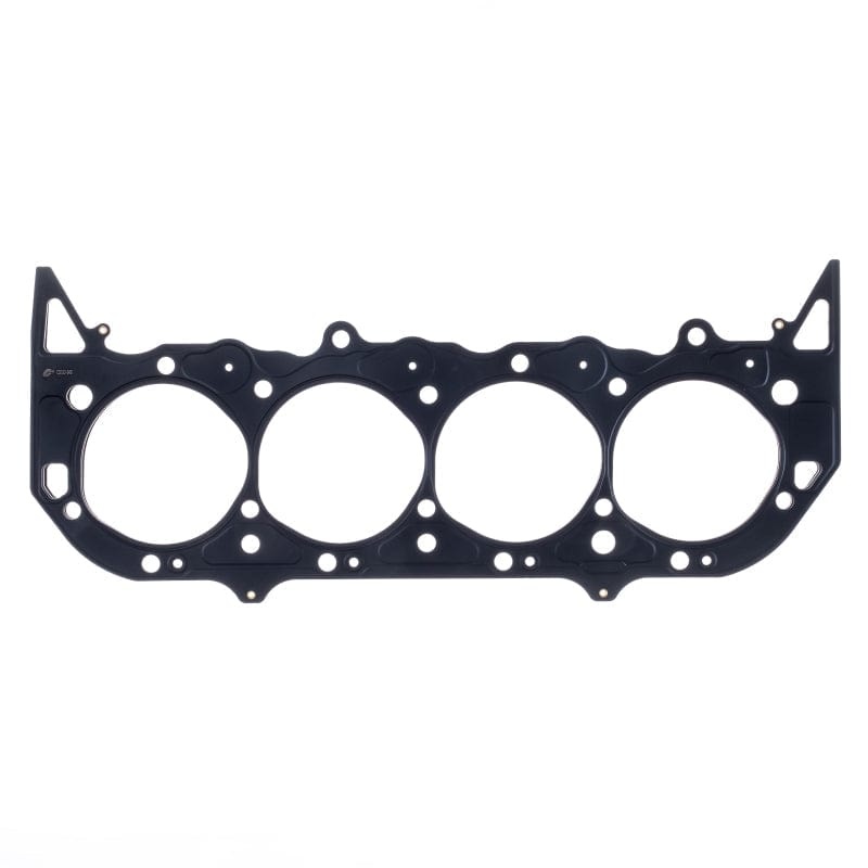 Cometic GM Gen-V / VI Big Block V8 .027in MLS Cylinder Head Gasket – 4.375in Bore