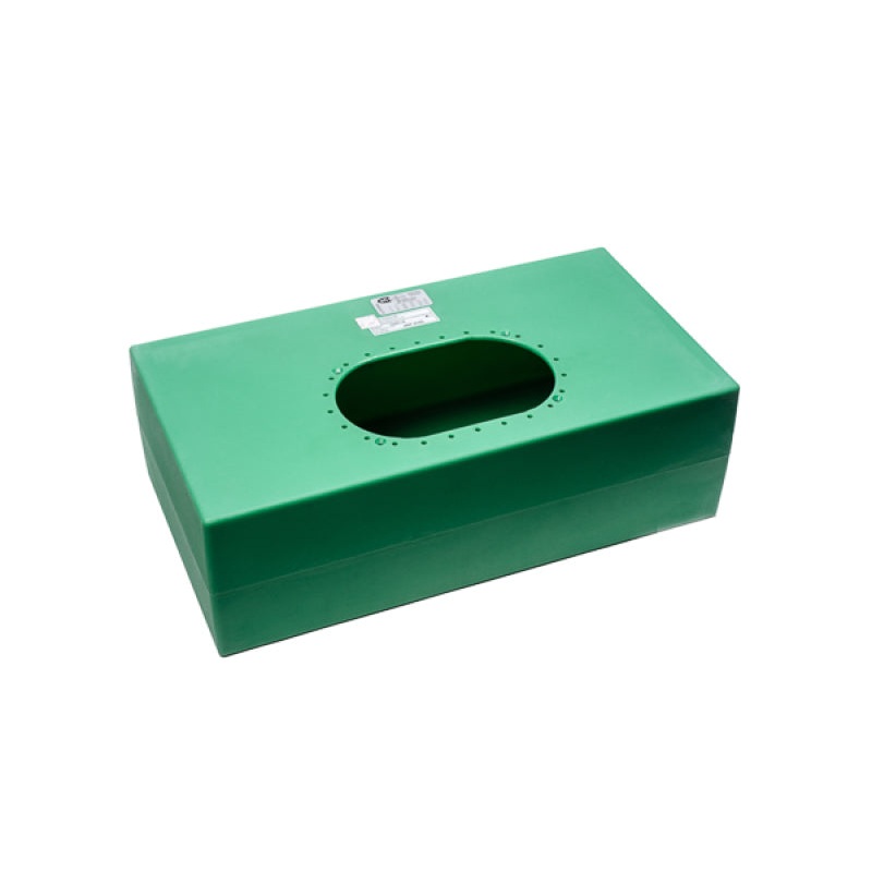 Radium Engineering R10A Fuel Cell Bladder – 10 Gallon