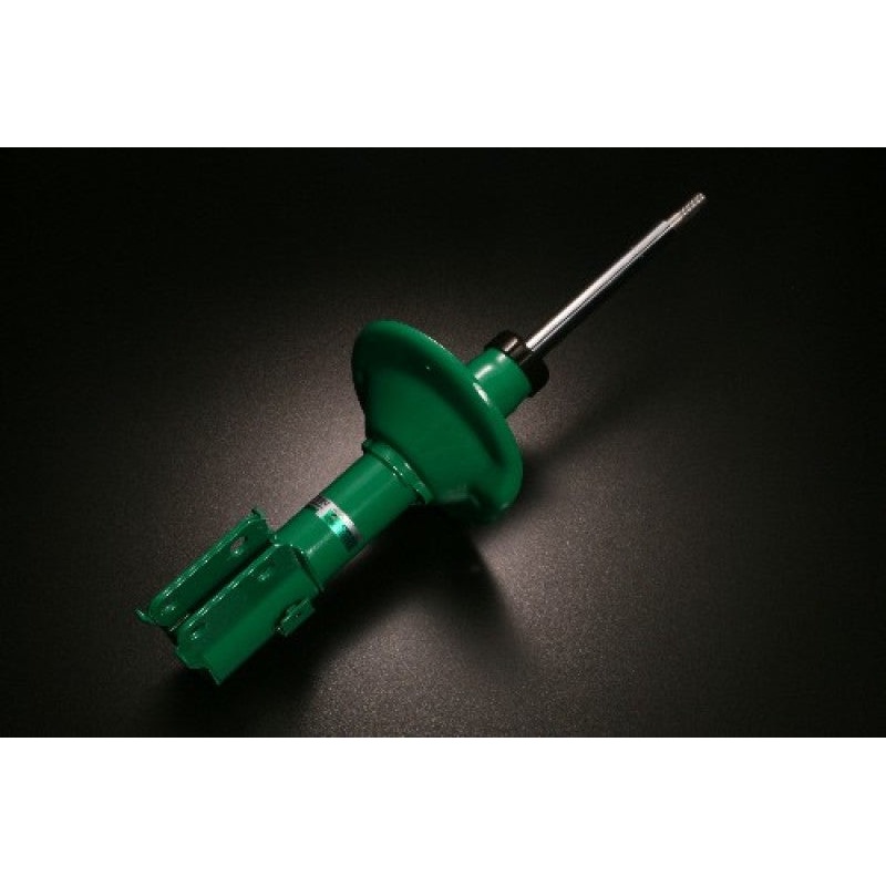 Tein 00-04 Subaru Legacy (BE5) Left Front EnduraPro Shock