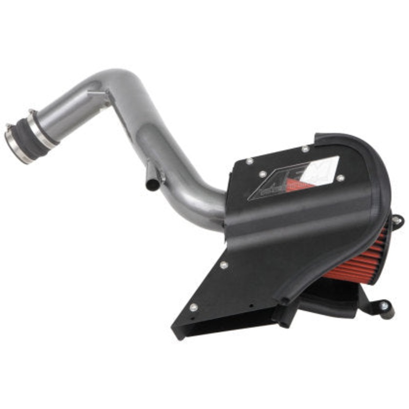 AEM COLD AIR INTAKE SYSTEM 2019-2020 Veloster, 2020+ Kia Forte GT