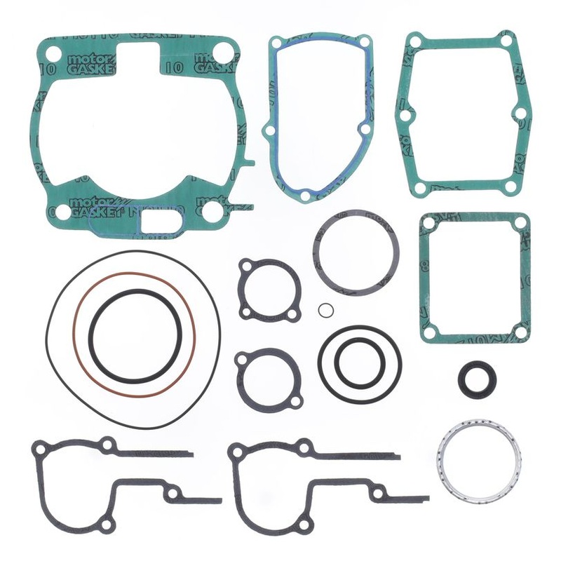 Athena P400485600254 Top End Gasket Kit