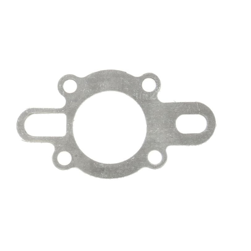 Athena S410195051001 Oil Pump Cover Outer Gasket, M0109 Material – Set of 10 pcs